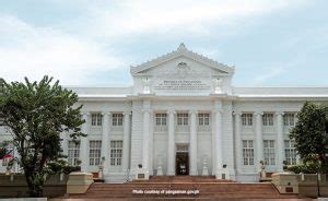 Holiday in Pangasinan on April 5 .
